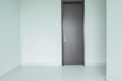 Apartemen Puri Mansion - 2BR Unfurnished with AC at Puri Mansion Apartment By Travelio