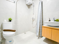 Apartemen Pollux Chadstone - Restful and Serene Studio Apartment Pollux Chadstone By Travelio