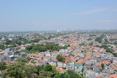 Apartemen Kebagusan City - Minimalist Studio Room at Kebagusan City Apartment By Travelio