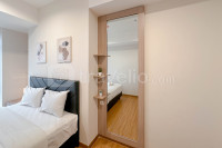 Apartemen Grand Sungkono Lagoon - Stunning and Simply 2BR at Grand Sungkono Lagoon Apartment By Travelio