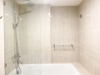 Apartemen Vasanta Innopark - Comfortable and Strategic 1BR at Vasanta Innopark Apartment By Travelio