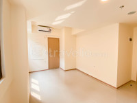 Apartemen Meikarta - Unfurnished Studio near AEON Deltamas at Meikarta Apartment By Travelio