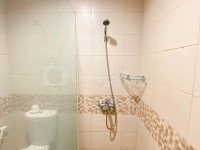 Apartemen Tamansari Iswara - Good Deal 1BR Tamansari Iswara Apartment By Travelio