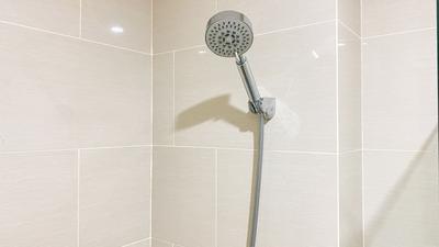 Apartemen Daan Mogot City - Comfort and Simply Look Studio Daan Mogot City Apartment By Travelio