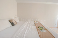 Apartemen Springlake Summarecon Bekasi - Great Choice Studio Room at Springlake Summarecon Bekasi Apartment By Travelio