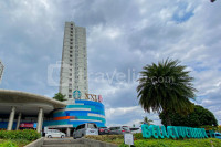 Apartemen Cinere Bellevue Suites - Good Living Studio at Cinere Bellevue Suites Apartment By Travelio
