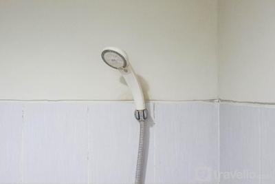 Apartemen Dian Regency - Calm and Relaxing 2BR Apartment at Dian Regency By Travelio