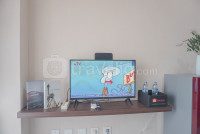 Apartemen Sakura Garden City - Best Deal and Homey Studio at Sakura Garden City Apartment By Travelio