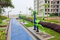 Apartemen Sky House Alam Sutera - Tidy 2BR Sky House Alam Sutera Apartment near IKEA By Travelio