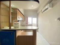 Apartemen Newton Residence Bandung - Comfy 2BR Apartment at Newton Residence Bandung near Tol Buah Batu By Travelio