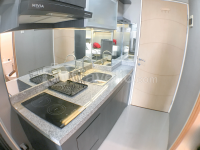 Apartemen Bale Hinggil - Minimalist and Cozy Studio Bale Hinggil Apartment By Travelio