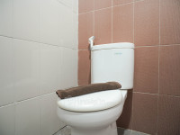 Apartemen Atlanta Residence - Functional Studio with Murphy Bed for 2 Pax at Atlanta Residence By Travelio