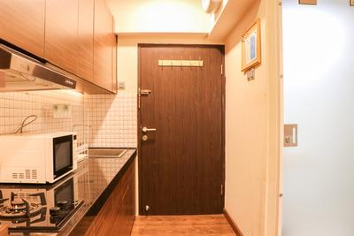 Apartemen Jarrdin Cihampelas - Spacious and Nice Studio at Jarrdin Cihampelas Apartment By Travelio