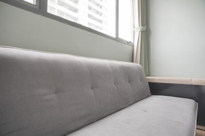 Apartemen Daan Mogot City - Restful and Modern 3BR at Daan Mogot City Apartment By Travelio