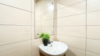 Apartemen Margonda Residence 5 - Modern Studio Room Apartment at Margonda Residence 5 By Travelio