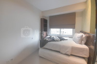 Apartemen Parahyangan Residence - 1BR near UNPAR at Parahyangan Residence Apartment  By Travelio