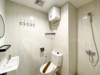 Apartemen Louvin Jatinangor - Artisan Studio at Louvin Jatinangor Apartment By Travelio