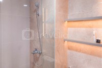 Apartemen Transpark Bintaro - Stunning Studio Apartment at Transpark Bintaro By Travelio