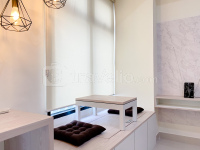 Apartemen Pollux Chadstone - Best Price and Homey Studio at Pollux Chadstone Apartment By Travelio