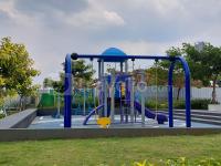 Apartemen Emerald Bintaro - Great Location 2BR at Emerald Bintaro Apartment By Travelio