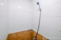 Apartemen Green Pramuka City - Mini Studio Green Pramuka City Apartment By Travelio