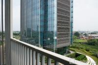 Apartemen Ciputra International - Comfy Studio Ciputra International Apartment By Travelio