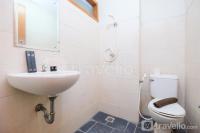 Apartemen Margonda Residence 1 - Best Strategic Studio at Margonda Residence 1 Apartment By Travelio