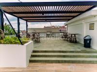 Apartemen Barsa City By Ciputra - Modern Studio at Barsa City Apartment By Travelio