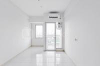 Apartemen Emerald Bintaro - Unfurnished Studio with AC at Emerald Bintaro Apartment By Travelio