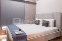 Apartemen Sky House BSD - 2BR Serene Areum Residence at Sky House BSD