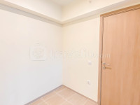 Apartemen Meikarta - Comfort 2BR Apartment Unfurnished at Meikarta By Travelio