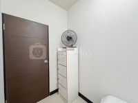 Apartemen Amega Crown Residence - Wonderful 2BR Apartment at Amega Crown Residence By Travelio