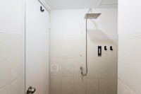 Apartemen Green Lake View - Elegant Chic Studio at Apartment Greenlake View By Travelio