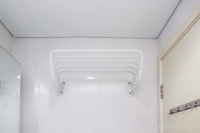 Apartemen Patraland Urbano - Comfortable and Simply Studio Apartment at Patraland Urbano By Travelio