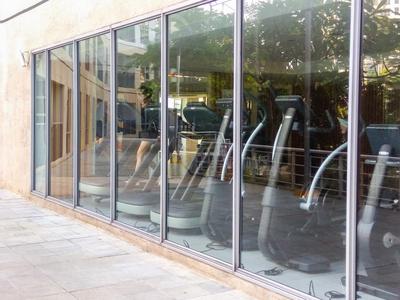 Apartemen The Mansion Bougenville Kemayoran - Simply and Modern 2BR The Mansion Kemayoran Apartment By Travelio