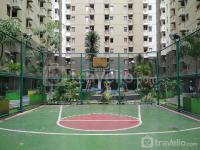 Apartemen Gateway Ahmad Yani Cicadas - Best 2BR at Apartment Gateway Ahmad Yani Cicadas By Travelio