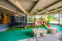 Apartemen Grande Valore Condominium - Simply Look and Cozy Studio Grande Valore Condominium Apartment By Travelio