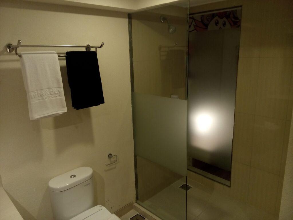 Batam Bisnis Laundry