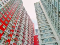 Apartemen Taman Melati Margonda - Simple Studio at Apartment Taman Melati Margonda By Travelio