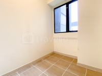 Apartemen Meikarta - Unfurnished 2BR at 28th Floor Meikarta Apartment By Travelio