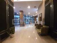 Apartemen Patraland Amarta - Great Deal and Cozy Studio Patraland Amarta Apartment By Travelio