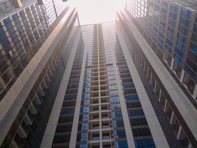 Apartemen Casa Grande Residence - Nice and Warm 2BR Apartment Casa Grande Residence By Travelio