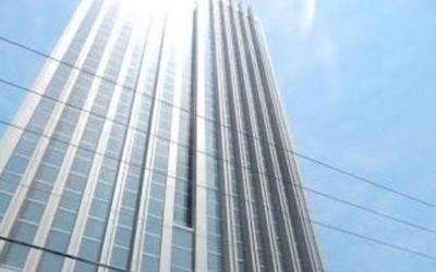 Apartemen The Pinnacle - Good and Homey Studio at The Pinnacle Apartment By Travelio