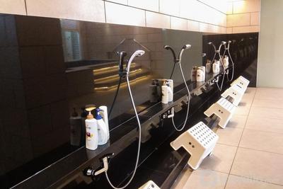 Apartemen Mustika Golf Residence - Nice Studio Unfurnished Apartment at Mustika Golf Residence By Travelio