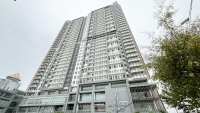 Apartemen Antasari Place - Studio Bright Areum Residence at Antasari Place