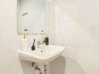 Apartemen Patraland Urbano - Simple Homey Studio at Apartment Patraland Urbano By Travelio