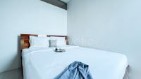 Apartemen GP Plaza - Spacious 2BR Apartment at GP Plaza By Travelio