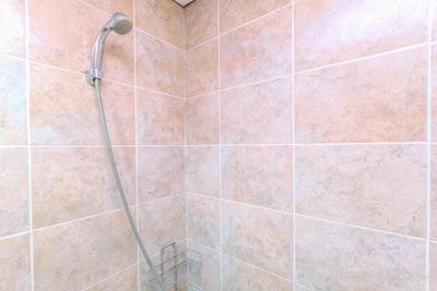 Apartemen Kemang Village - Spacious 3BR at Kemang Village Apartment By Travelio