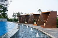 Apartemen West Vista - Comfortable Studio at West Vista Apartment By Travelio