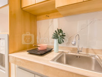 Apartemen Meikarta - Spacious Warm 2BR at Apartment Meikarta By Travelio